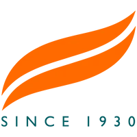 Himalaya Wellness (AE)